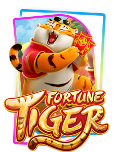 Uwinbet168 ทดลองเล่น fortune tiger