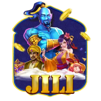 UWINBET168 ลองเล่นค่ายเกม jili-game